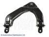 FEBI 41734 Track Control Arm